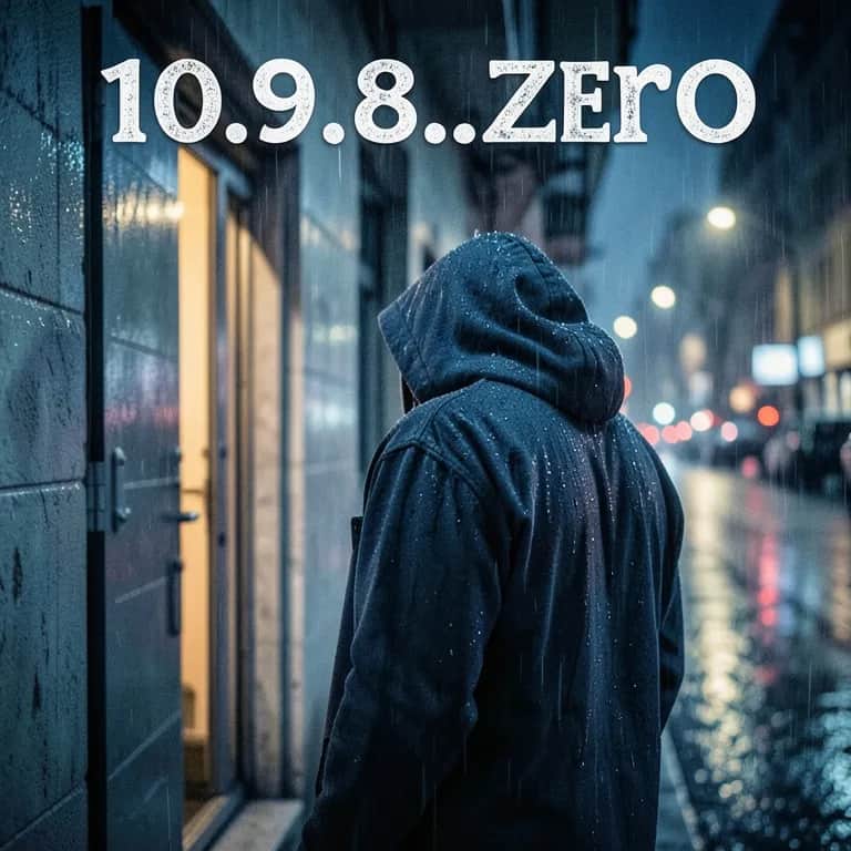 10.9.8..Zero