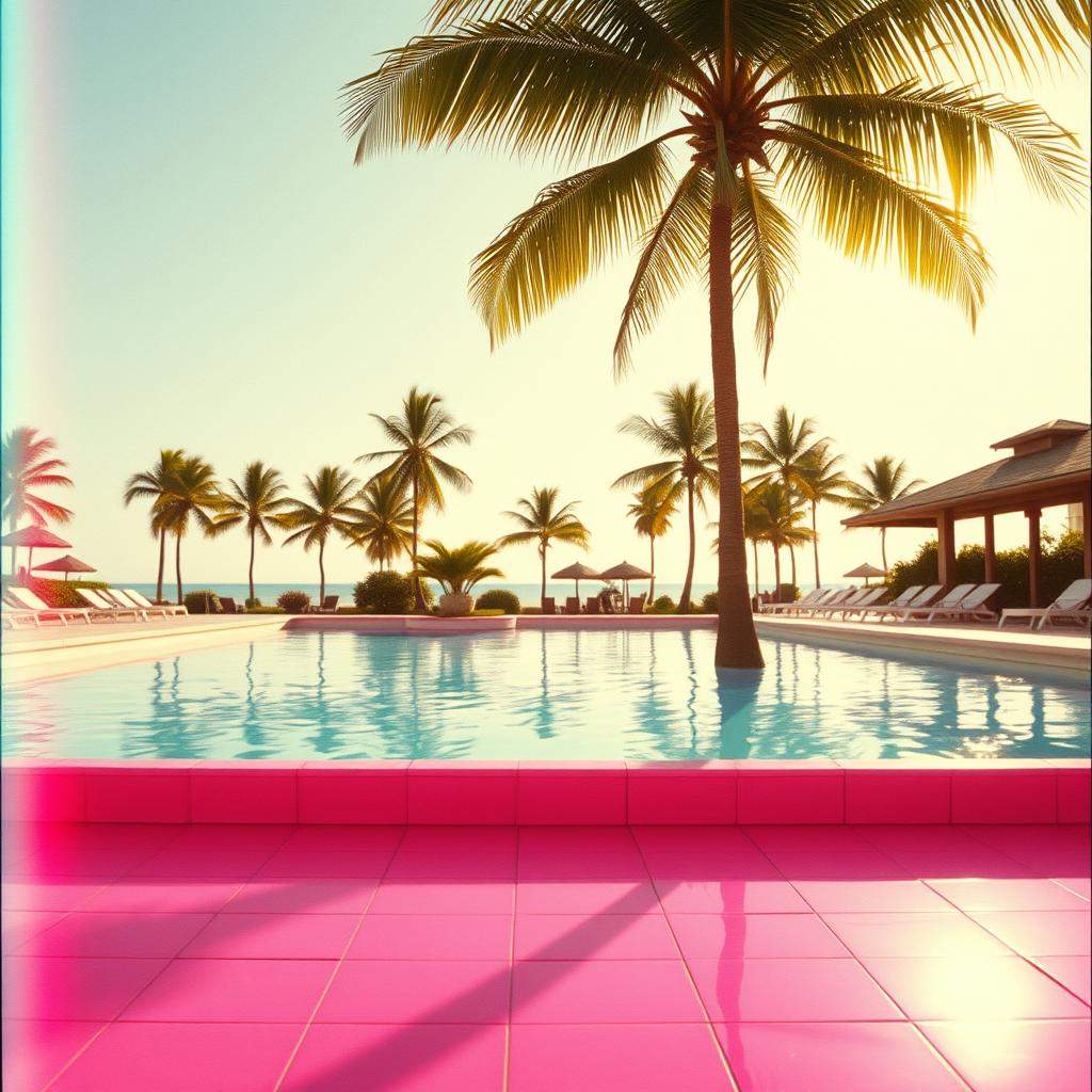 Enjoy life