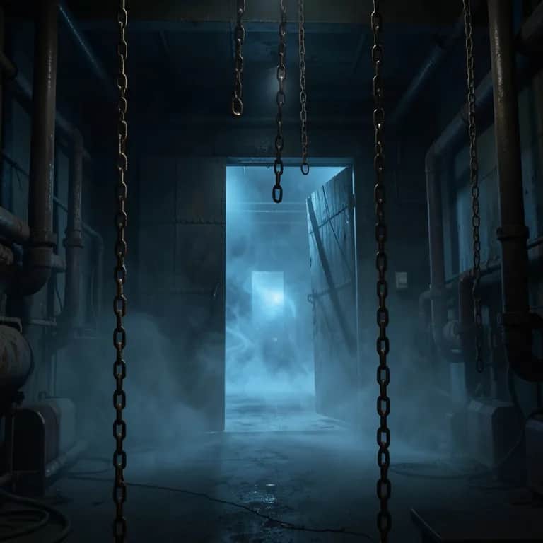 Leuchtfeuer der Hoffnung