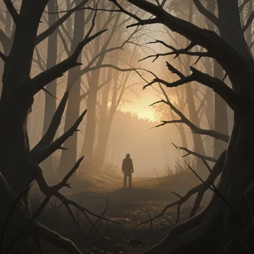 A Bold Christian Daily (ABCD)