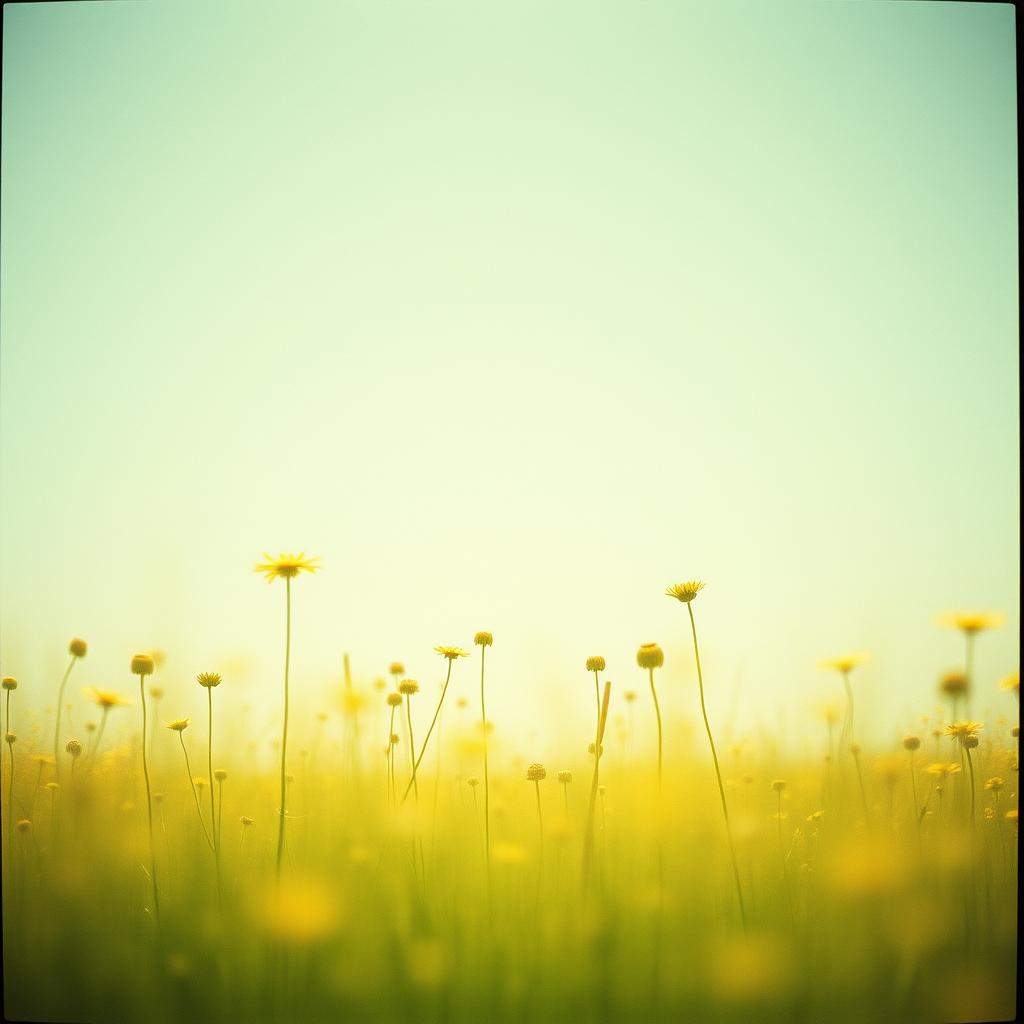 Call for Kindness