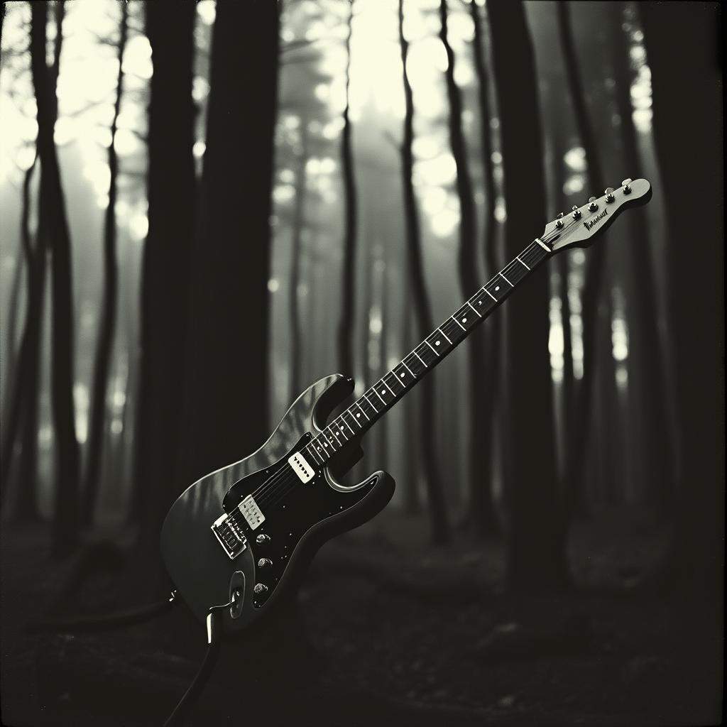 Back to Metal
