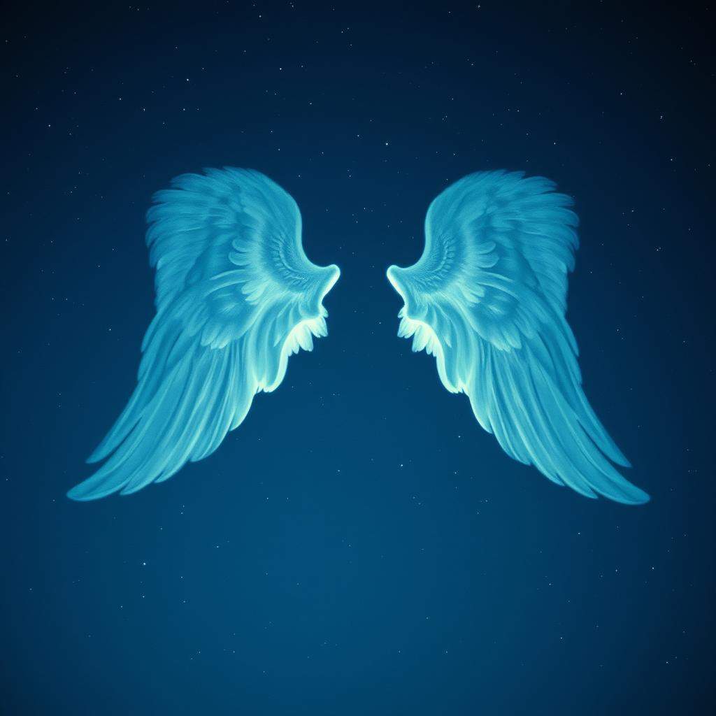 Night Wish