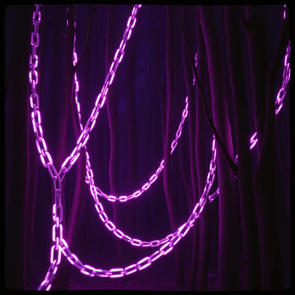 Hollow Pulse