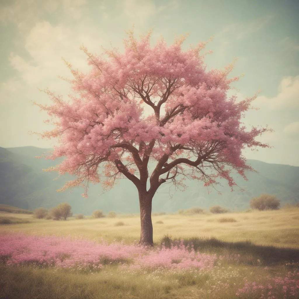 Do you know what you mean to me?