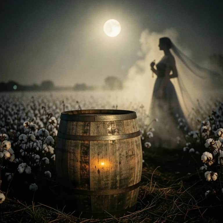 Whiskey River Ballet