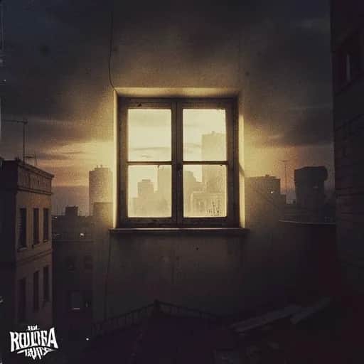 Ela Não Vai Voltar Atrás