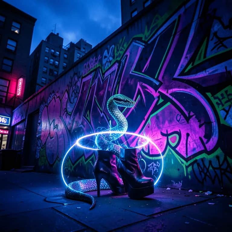 Loco bandido contigo