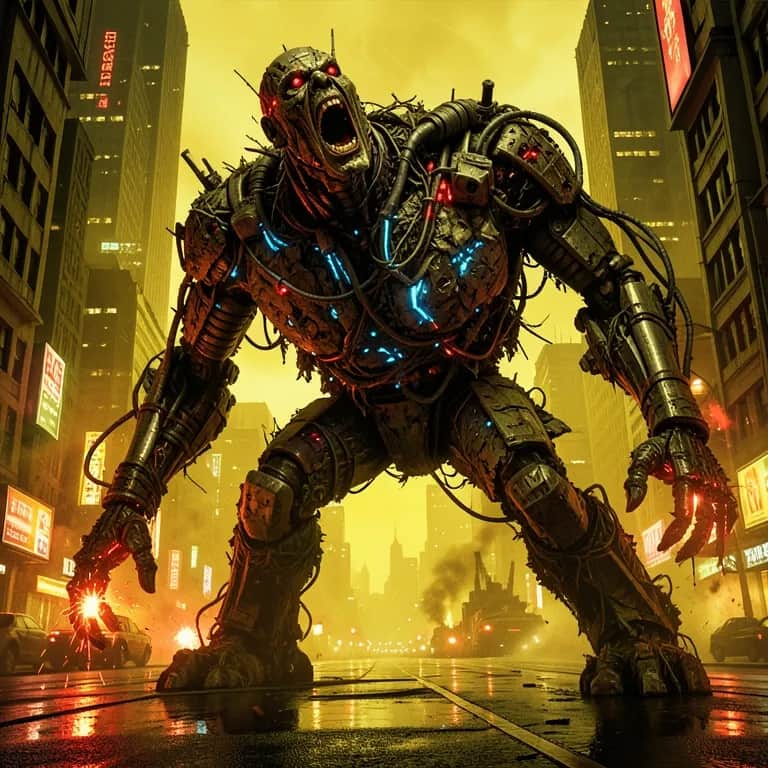Shardbearer Roll Call