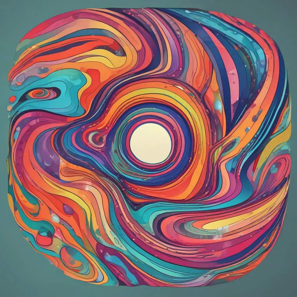 Sial.. aku jatuh cinta lagi