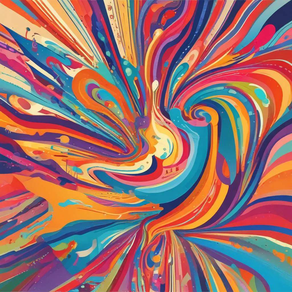 You're gonna do so good