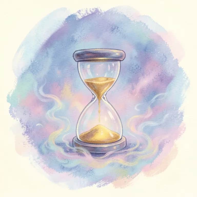 Tan solo una vez, autor Miguel Peralta