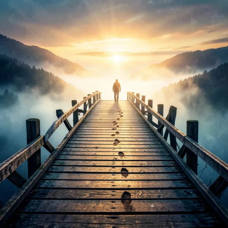 LYRICAL FLOW-HURKXZ ORIGINAL TRACK