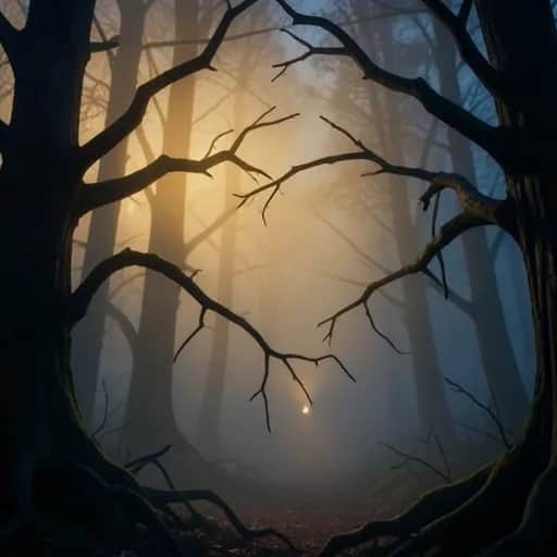 One Year of Strength