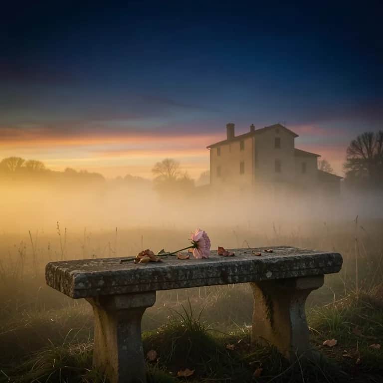 Amica solo quando serve