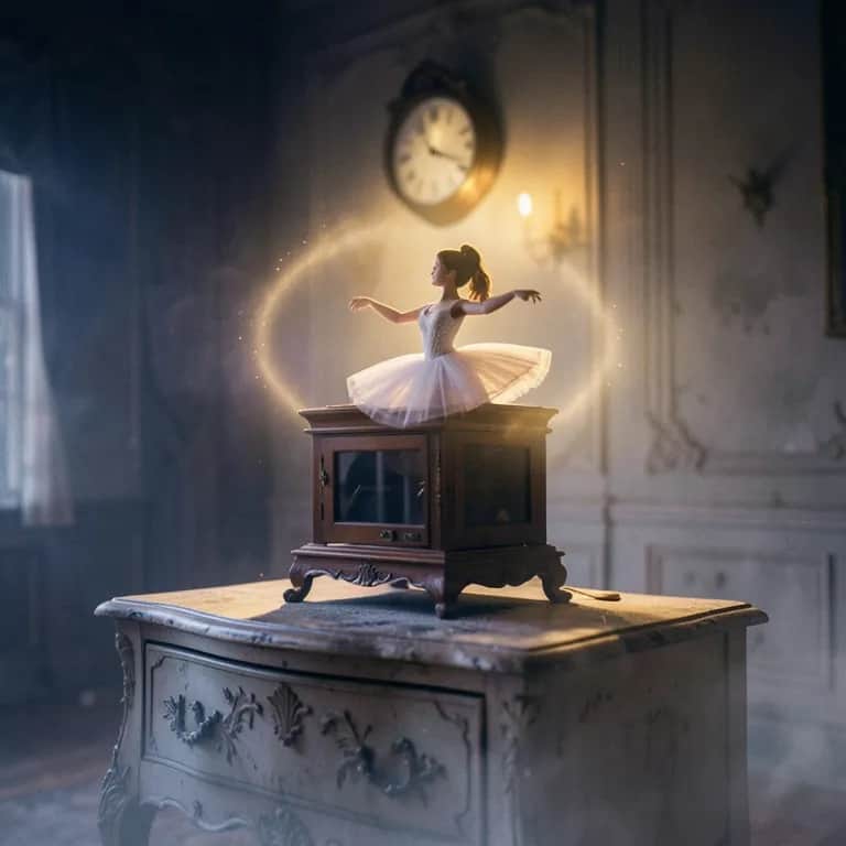 two o'clock in the morning