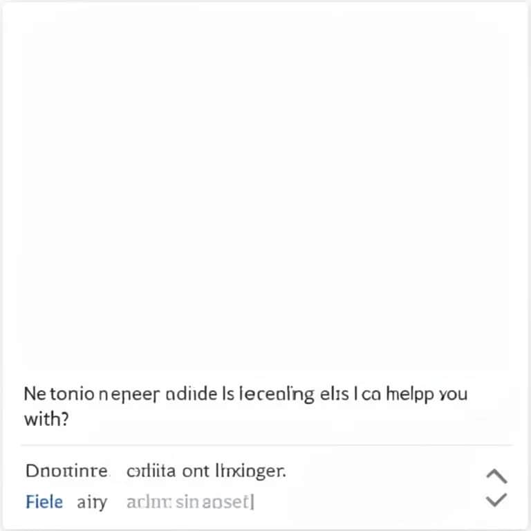 Ce médecin psychiatre est devenu fou