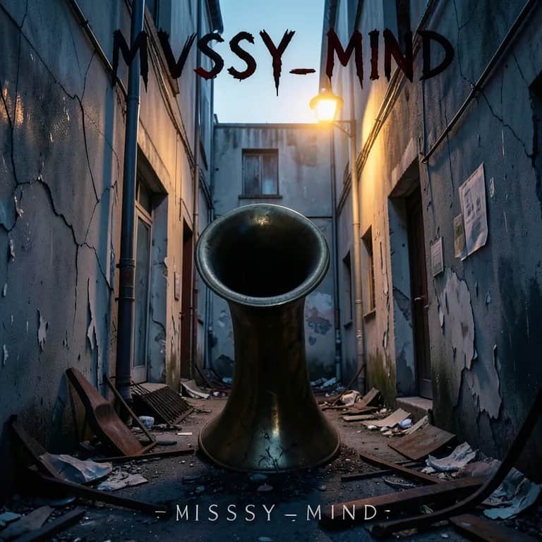 MVSSY_MIND