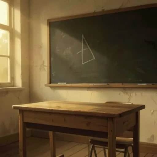 ผลประโยชน์