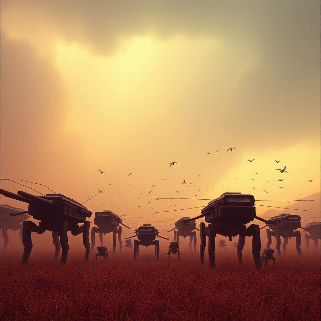 Helldivers