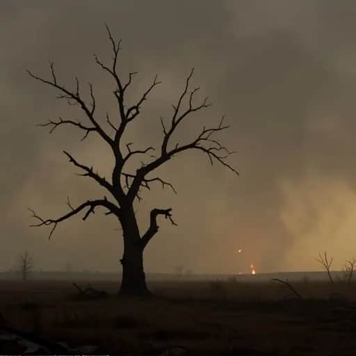 eight is better than two