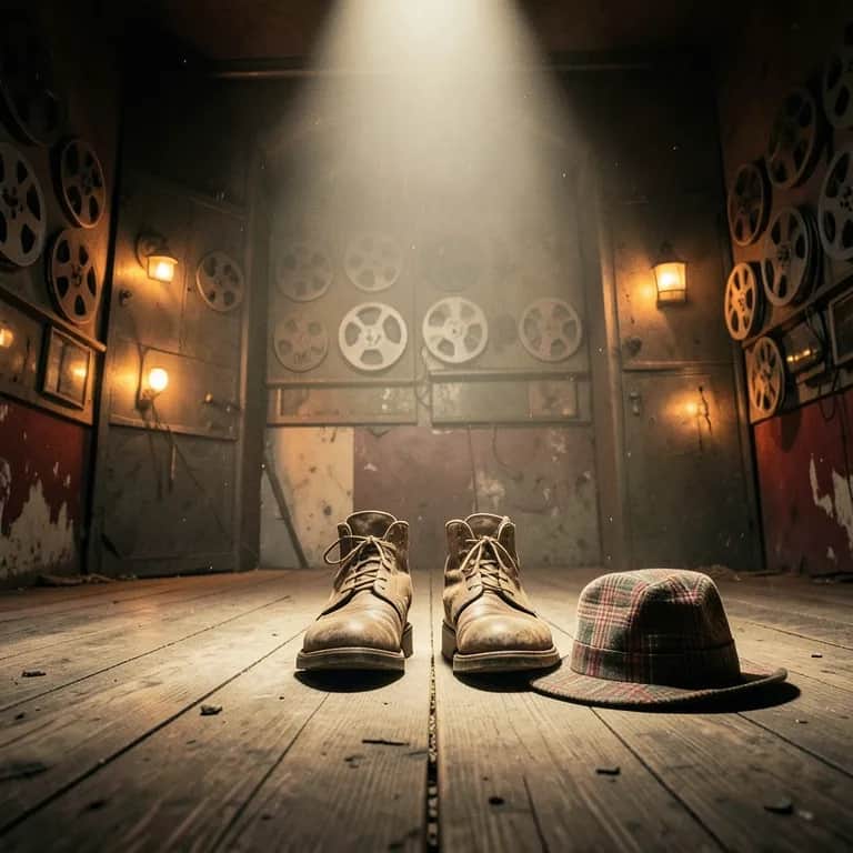 Hold the Moment: LIVE