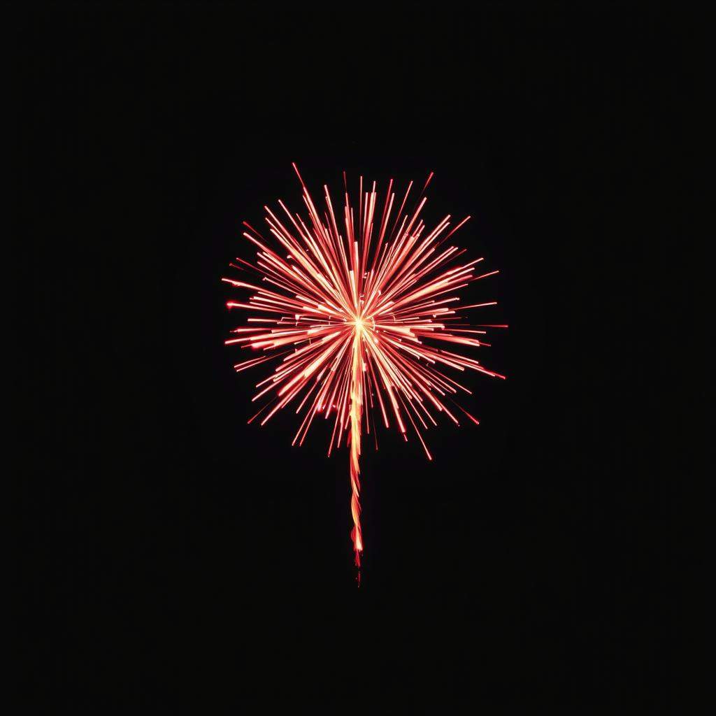 Dynamite (fire)