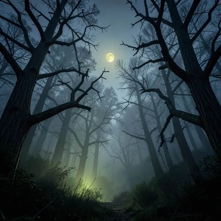 Veins of the World!