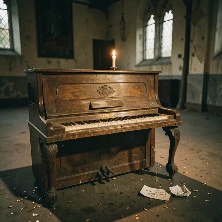 El Alma de la Fiesta