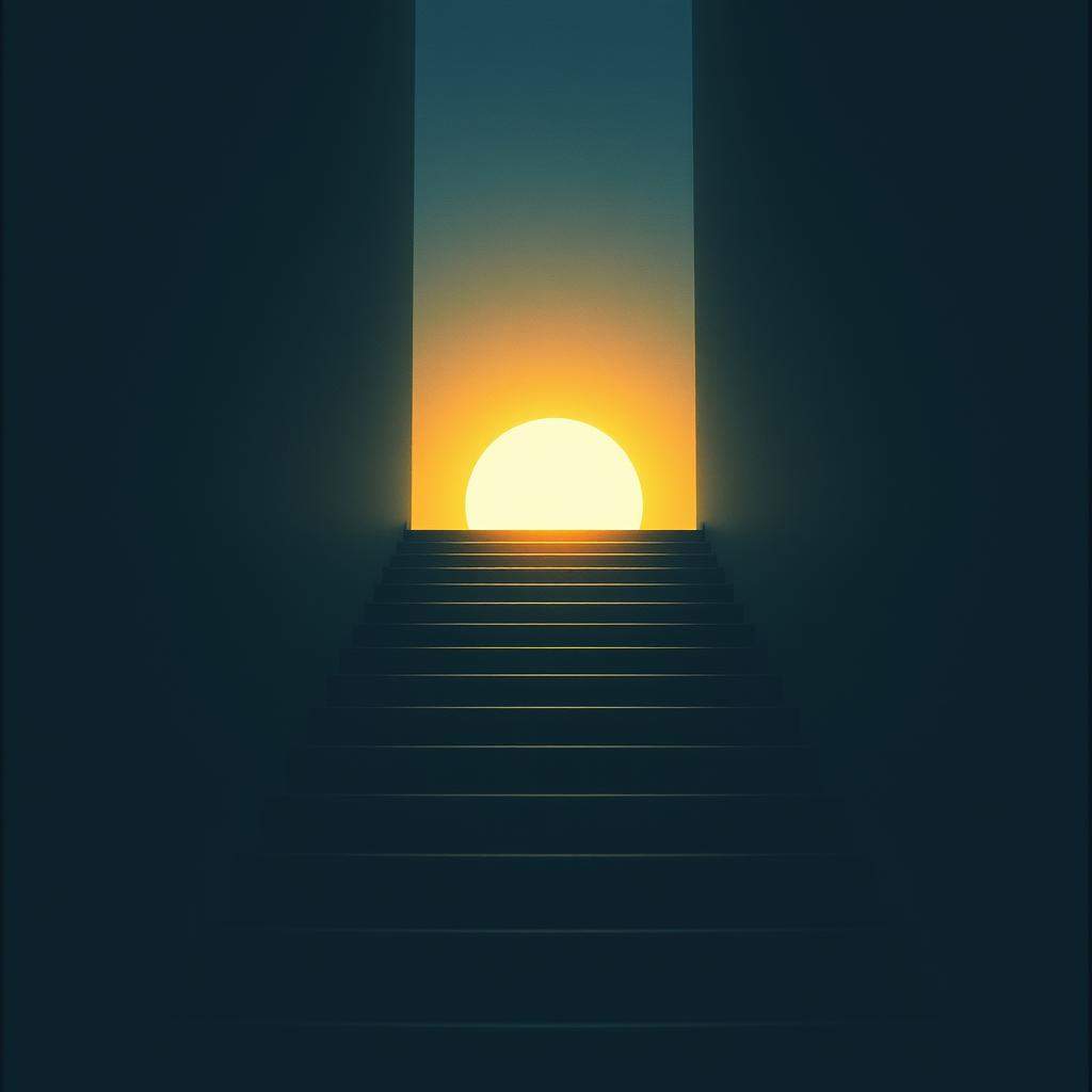 Empty words