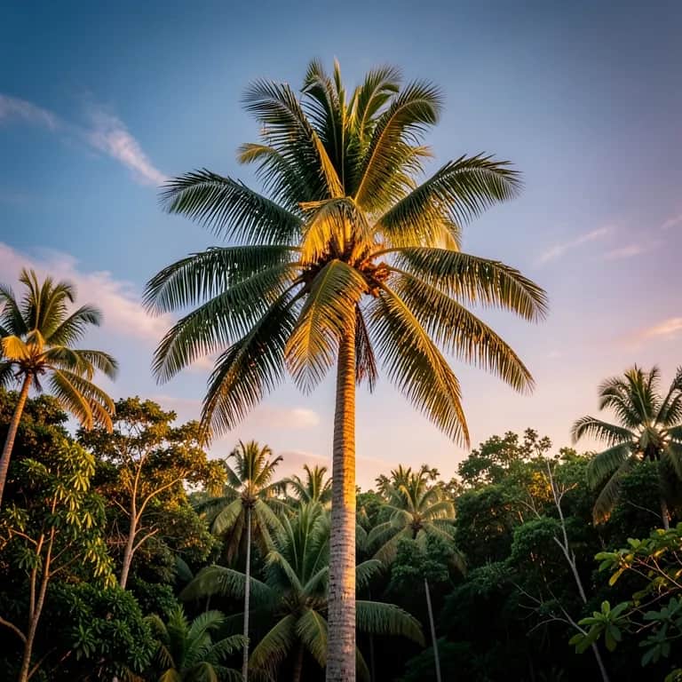 “Contigo Está Mi Fe”