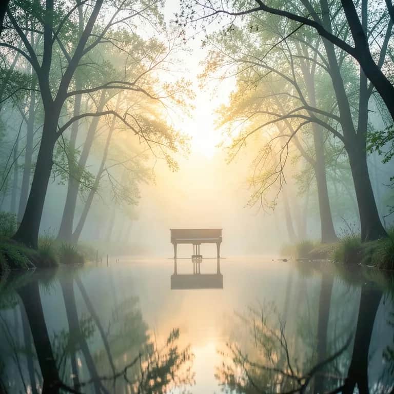 I’m Sorry For The Pain