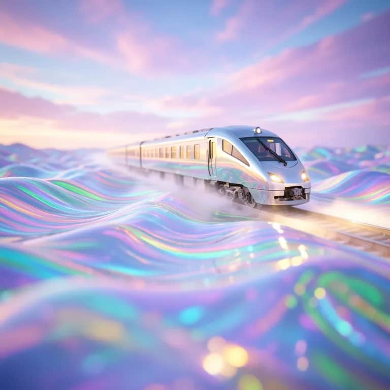 Just Eye • God sustain akadion