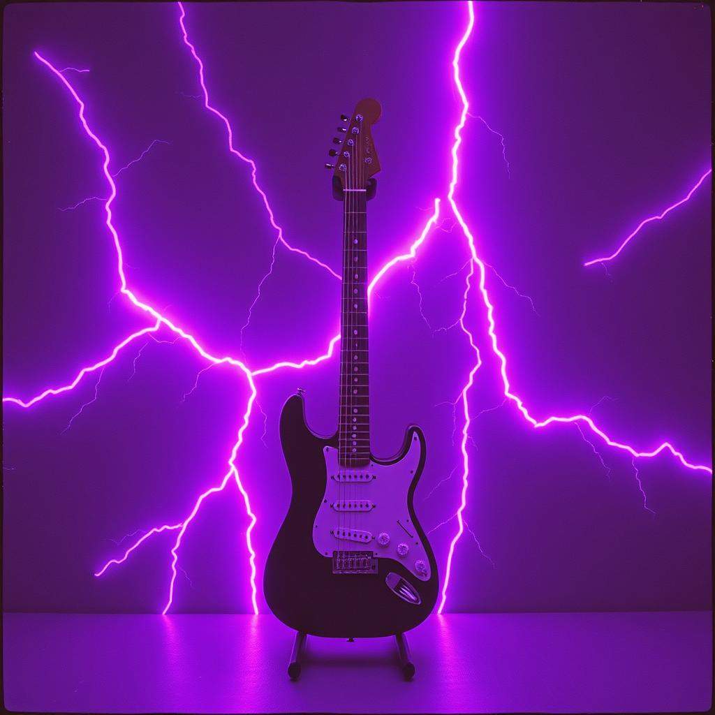 Metal Addiction
