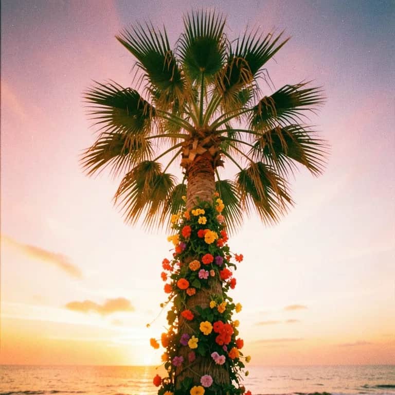 Babyleen, You Bless Me