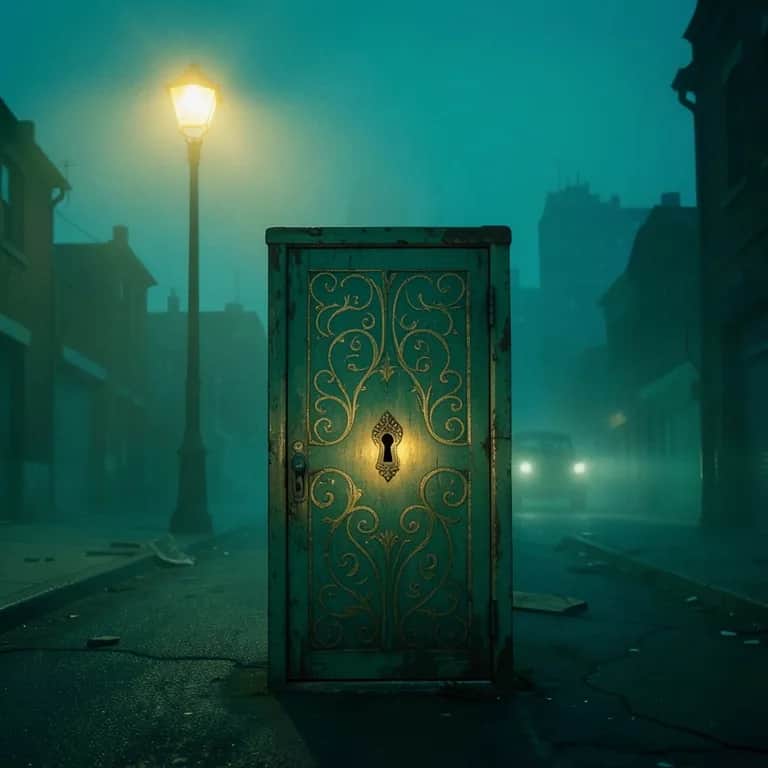 I’m Willing/Trade In My Life