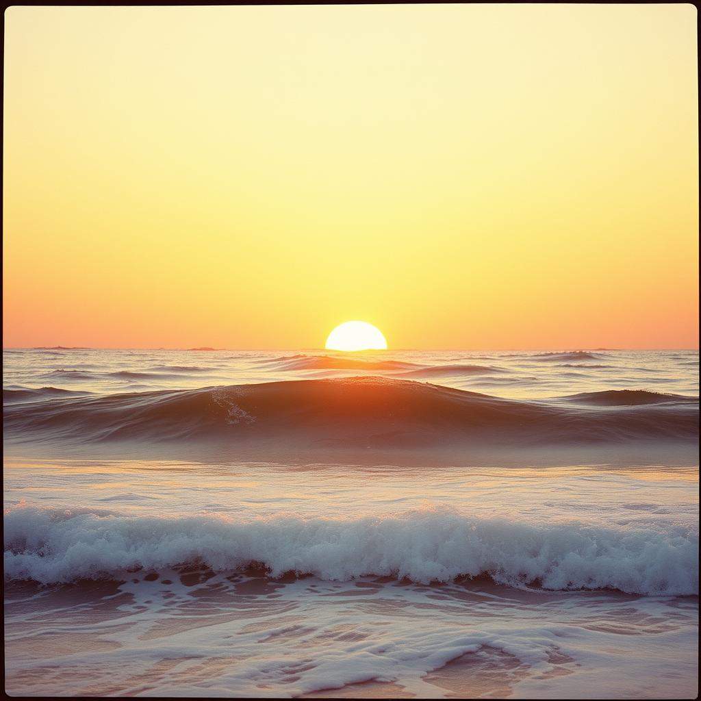 Horizon Dreams