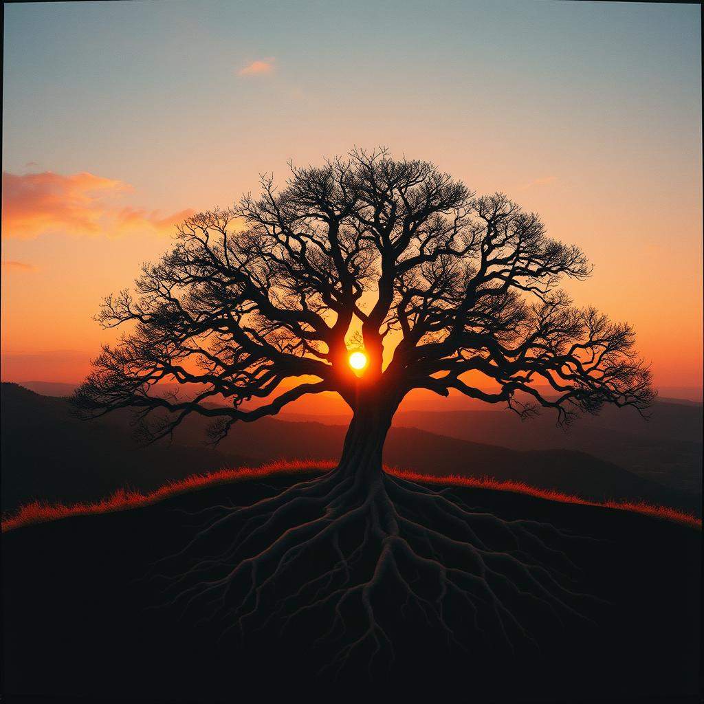 One Breath