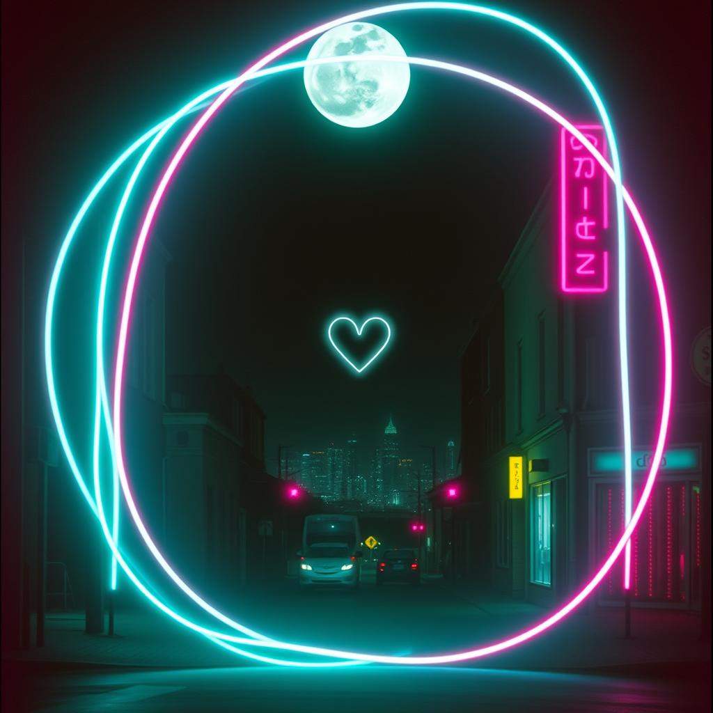 Night_Love_Shadows_