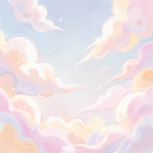 SUGAR RUSH (달콤해)