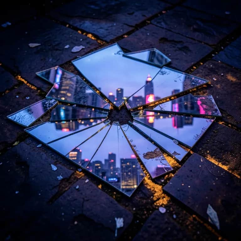 L’amour à la haine