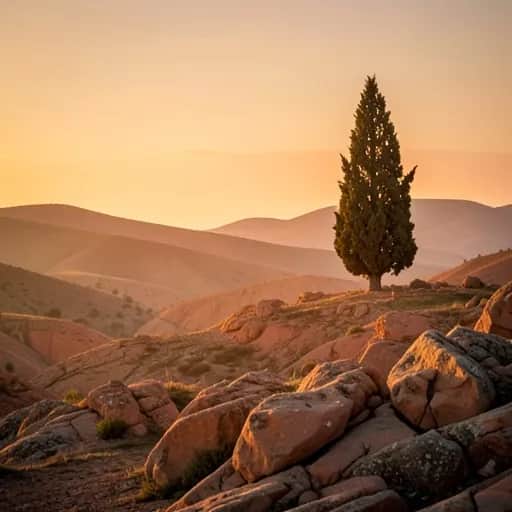 “Vuelve a mi iglesia”