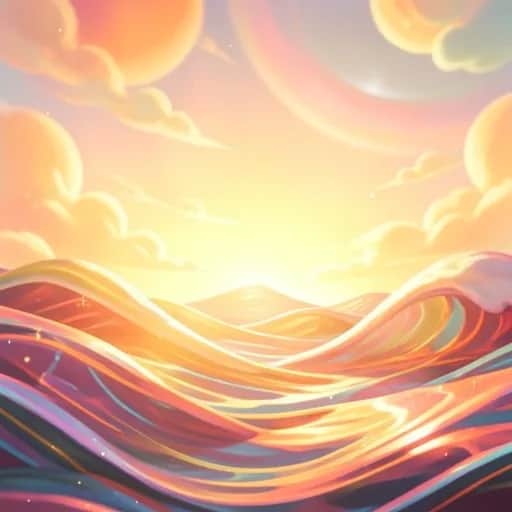 Haikouichthys (Russian Version)