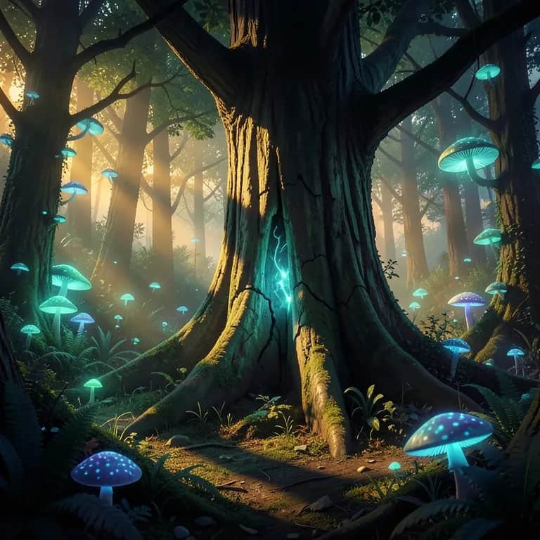 L.U.V. Drops — Body Keeps Score