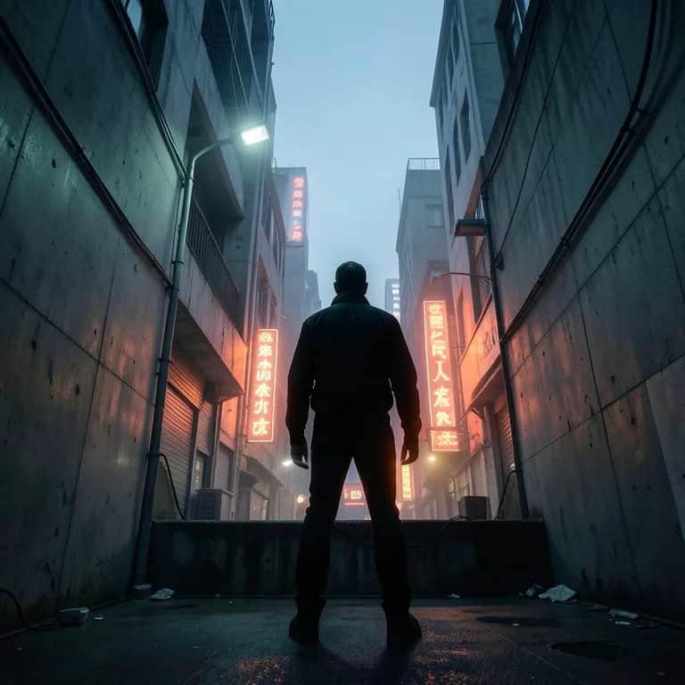 Say It To My Face Now