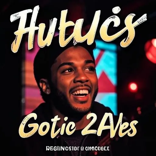 Big Bills & Bad Decisions