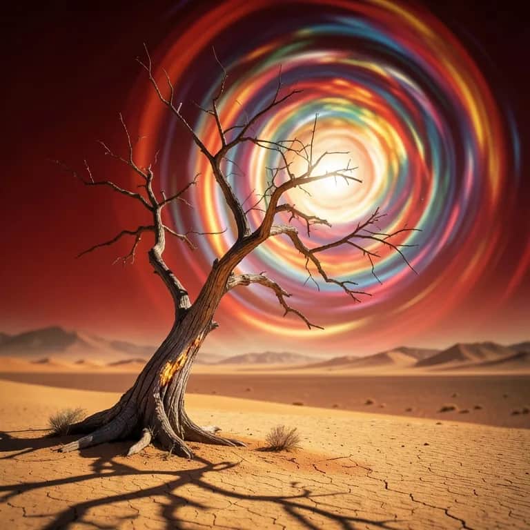 زیندوو ئەبمەوە