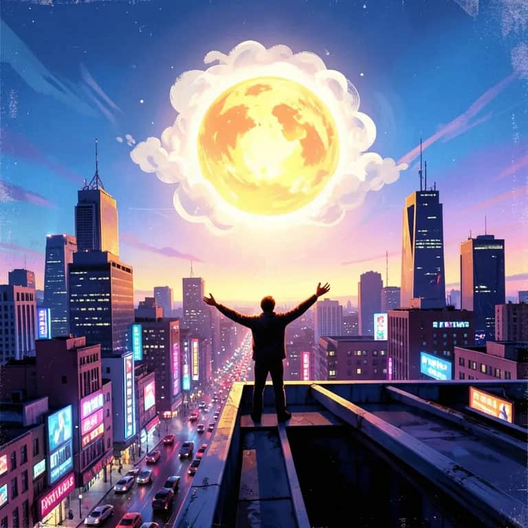 Trust in the Only Truth