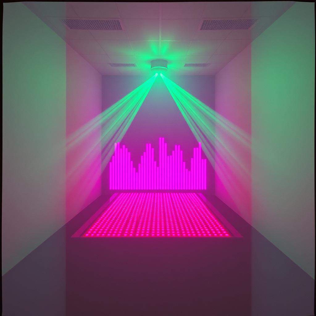 DA62: Party beat 3