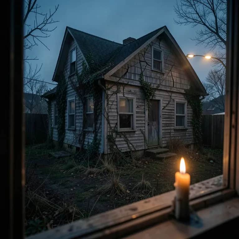 your the reason I don’t quit